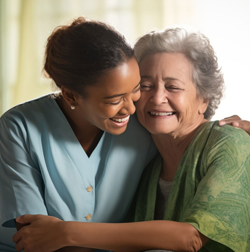 Special Needs best-start-caterers-healthcare-assistants-specialising-in-geriatric-care