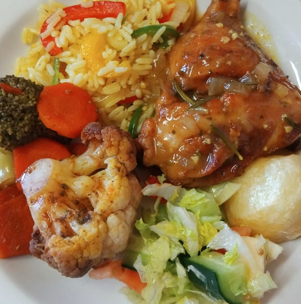 best-start-caterers-wholesome-contract-catering