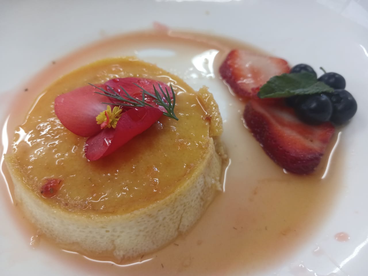 best-start-caterers-allergy-safe-catering