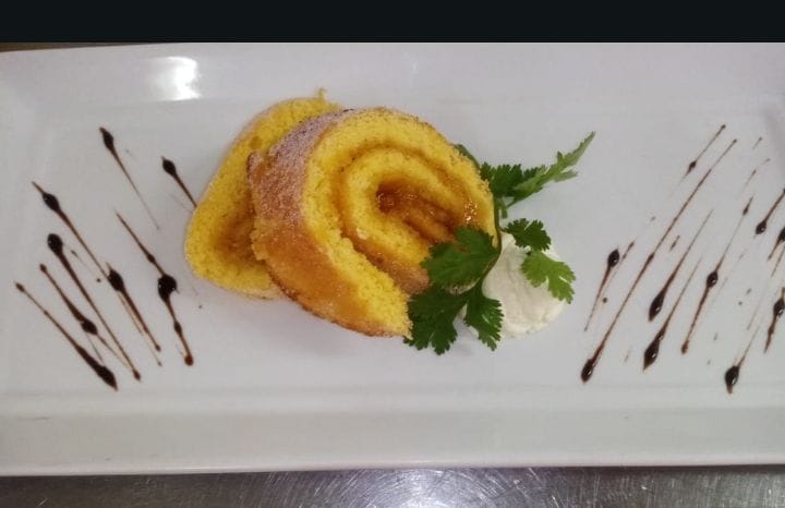 best-start-caterers-diabetic-friendly-catering