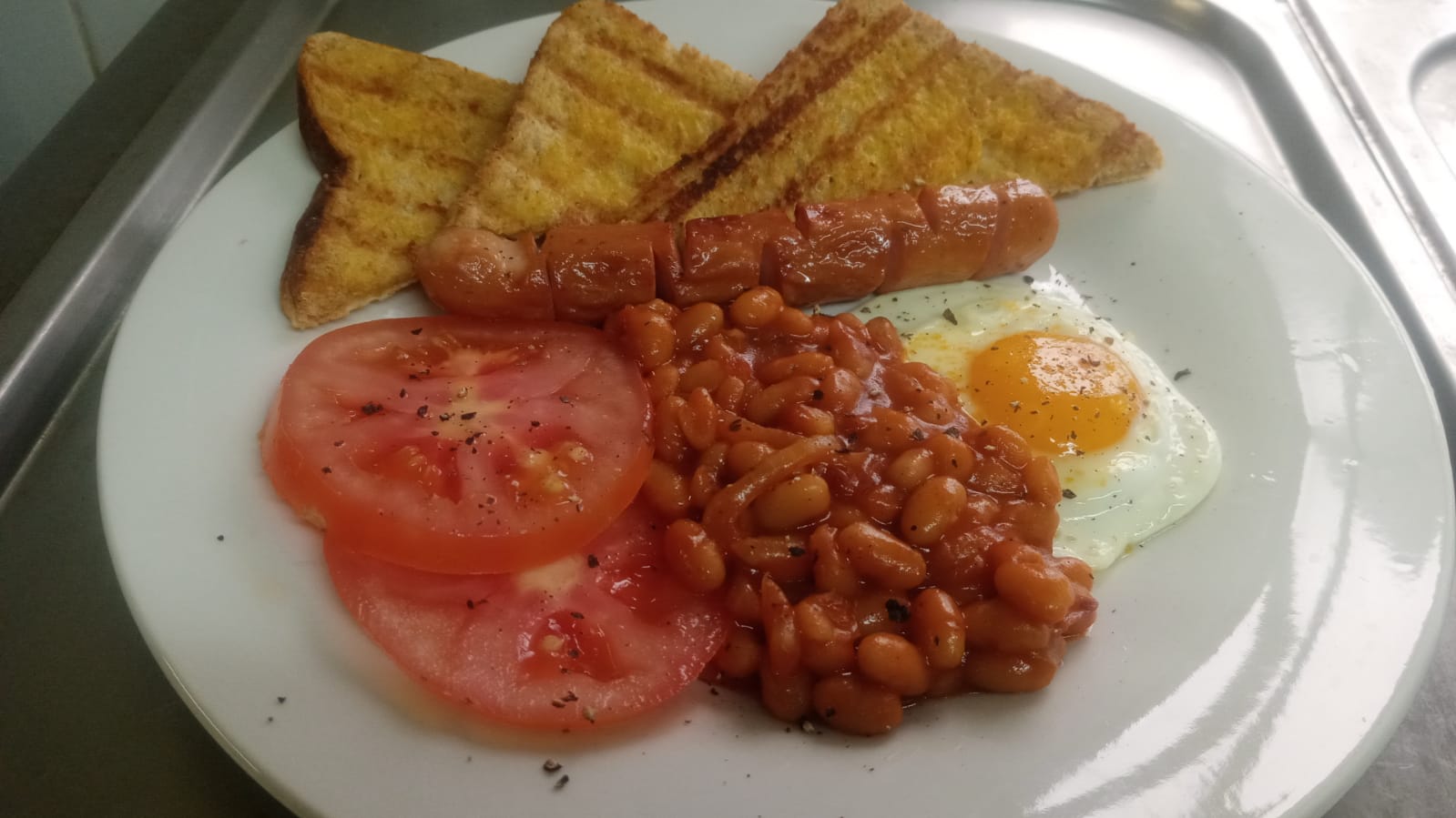 best-start-caterers-assisted-living-catering-services