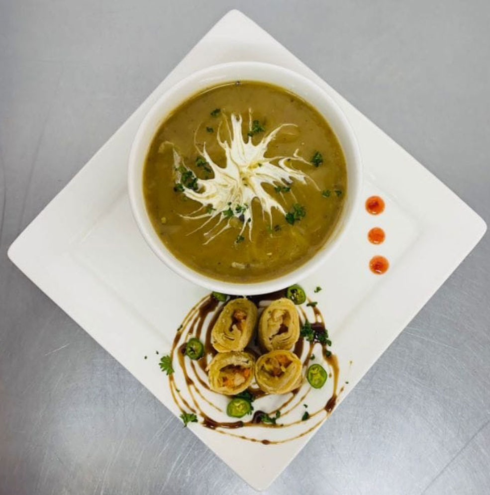 Catering best-start-caterers-best-catering-company-near-me