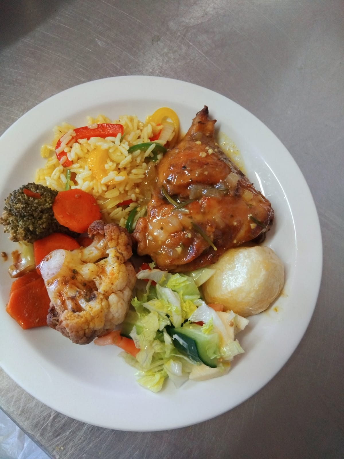 best-start-caterers-catering-with-registered-dieticians-retirement-homes