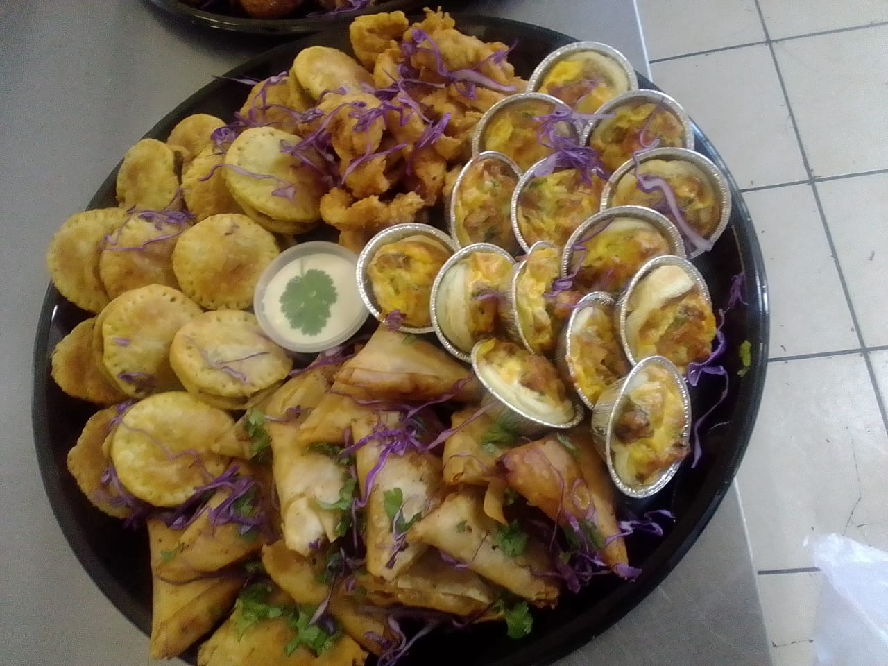 best-start-caterers-corporate-event-catering