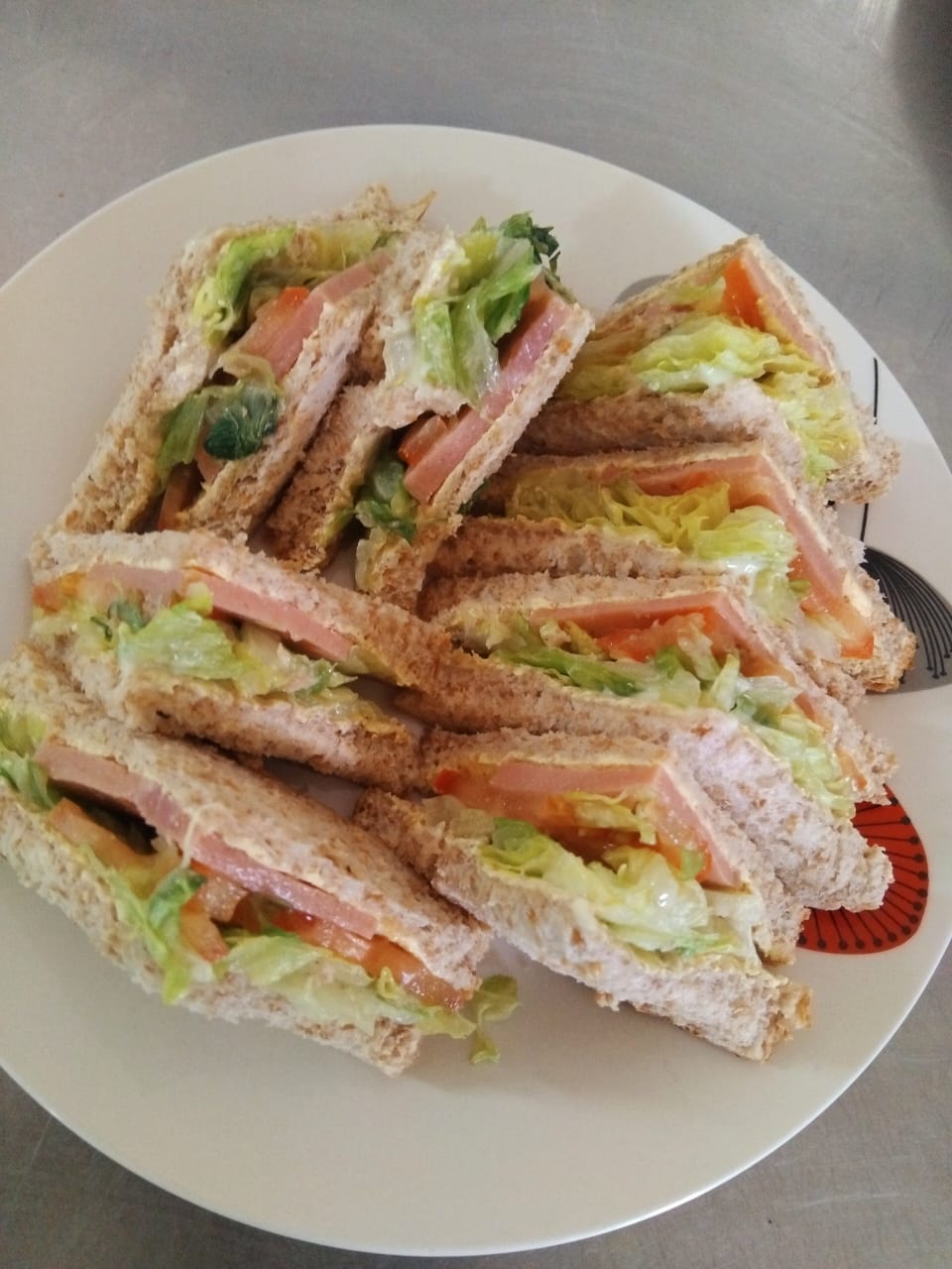 best-start-caterers-healthy-office-lunch-delivery