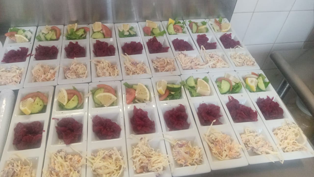 best-start-caterers-home_made_meals-retirement-villages