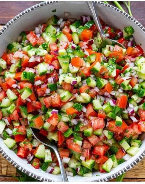 best-start-caterers-home_made_meals-salsa