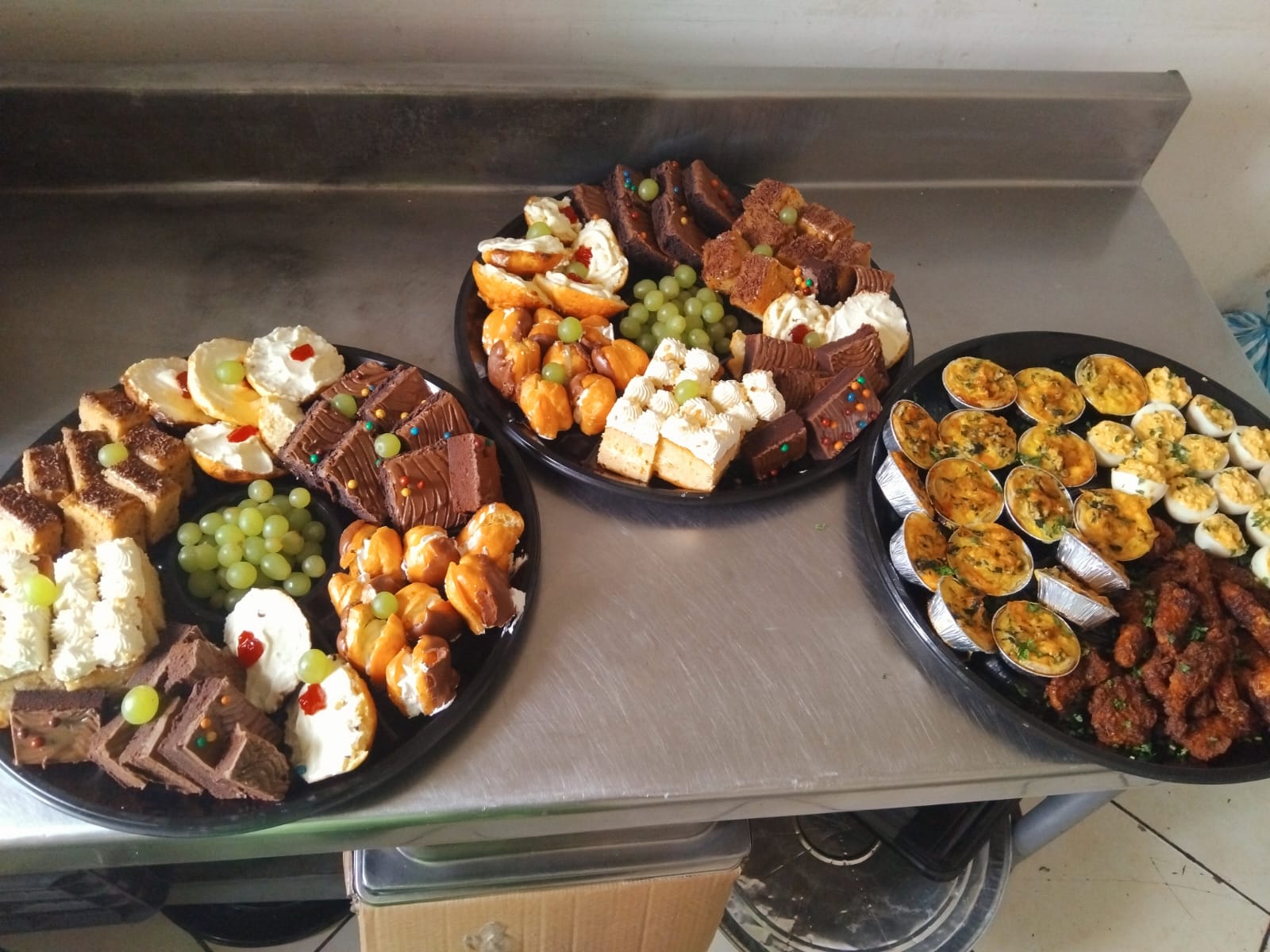 best-start-caterers-home_made_meals