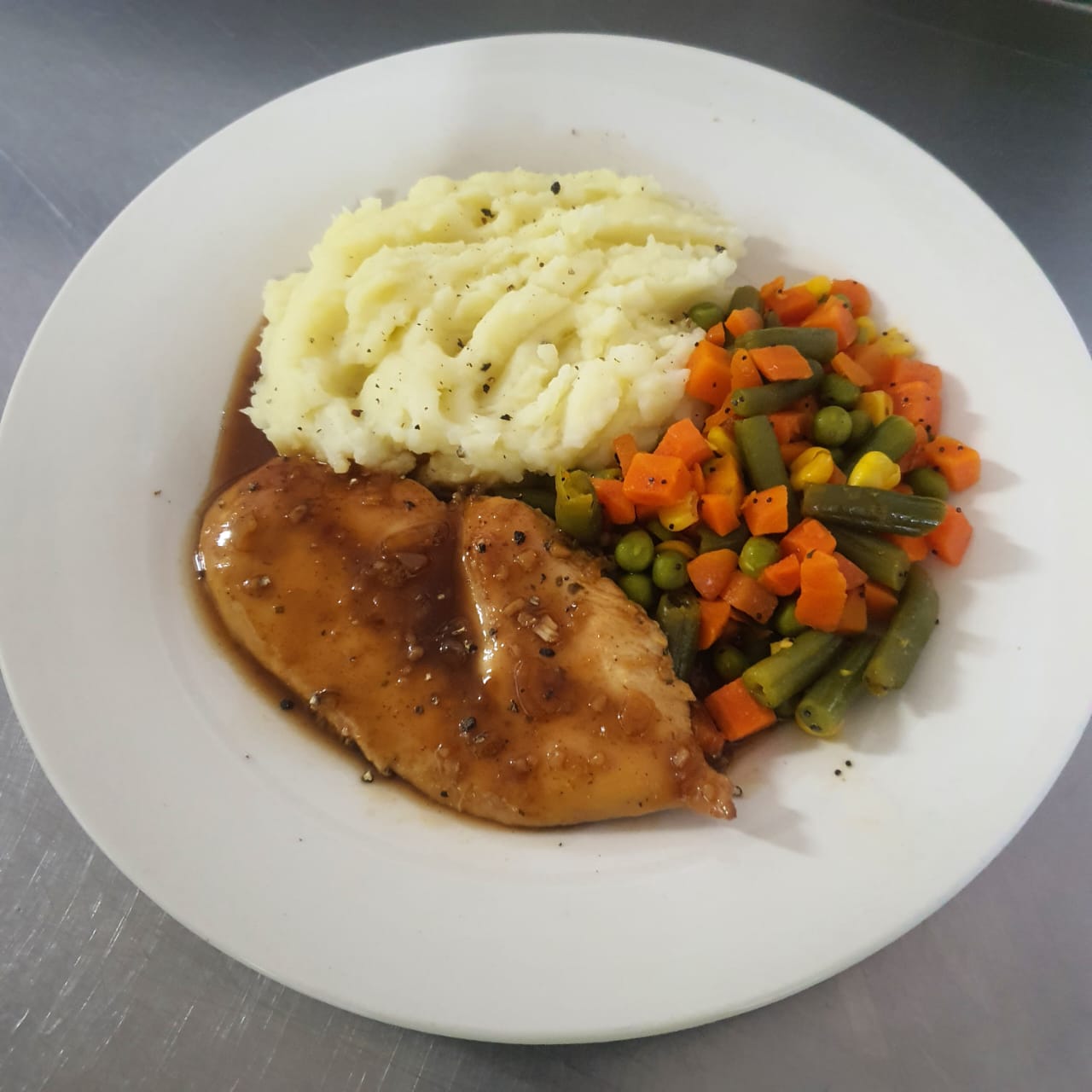 best-start-caterers-nutritional-catering-services