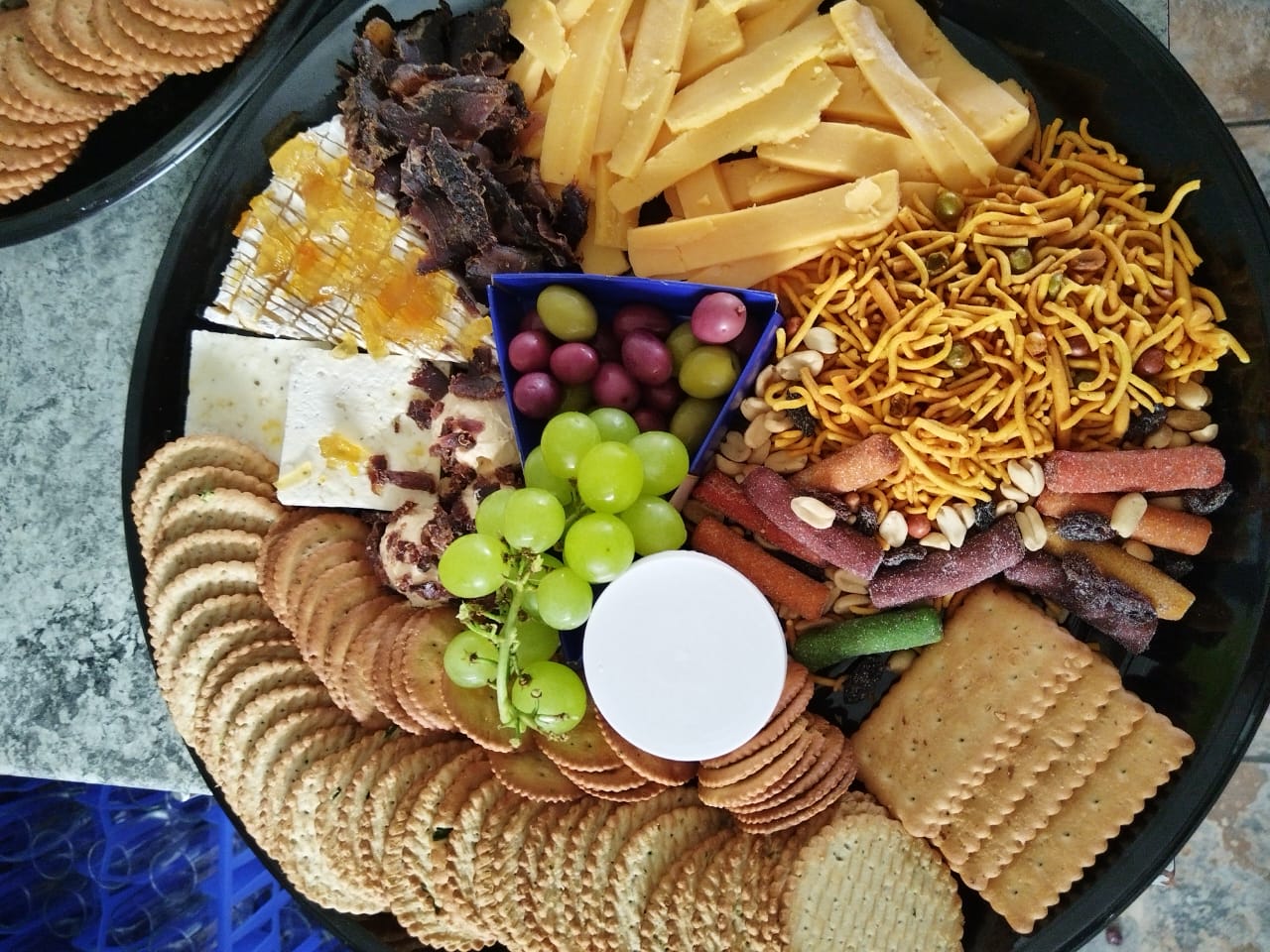 best-start-caterers-port-elizabeth-canteens