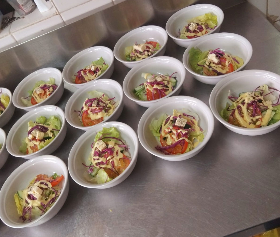 best-start-caterers-port-elizabeth-factory-catering-contracts