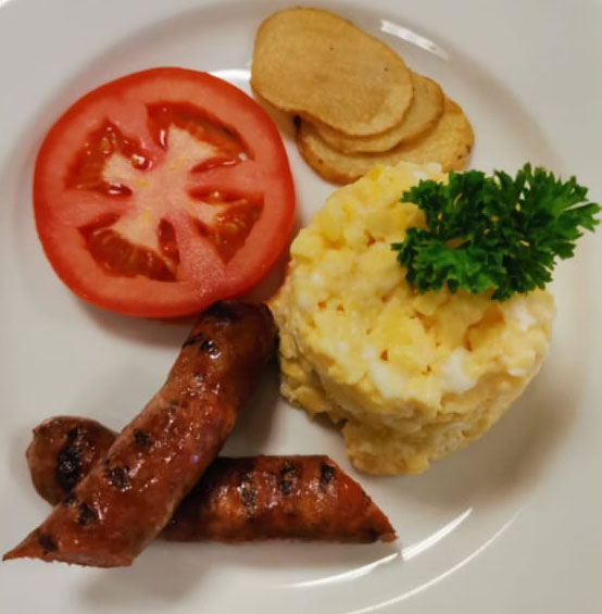 best-start-caterers-port-elizabeth-senior-living-nutrition