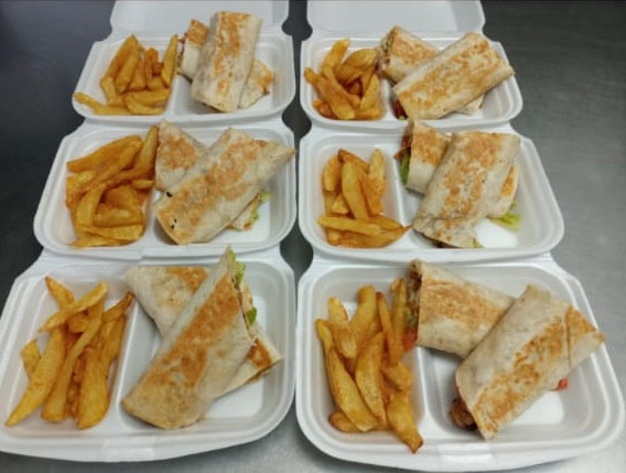 best-start-caterers-port-elizabeth-staff-canteen-management