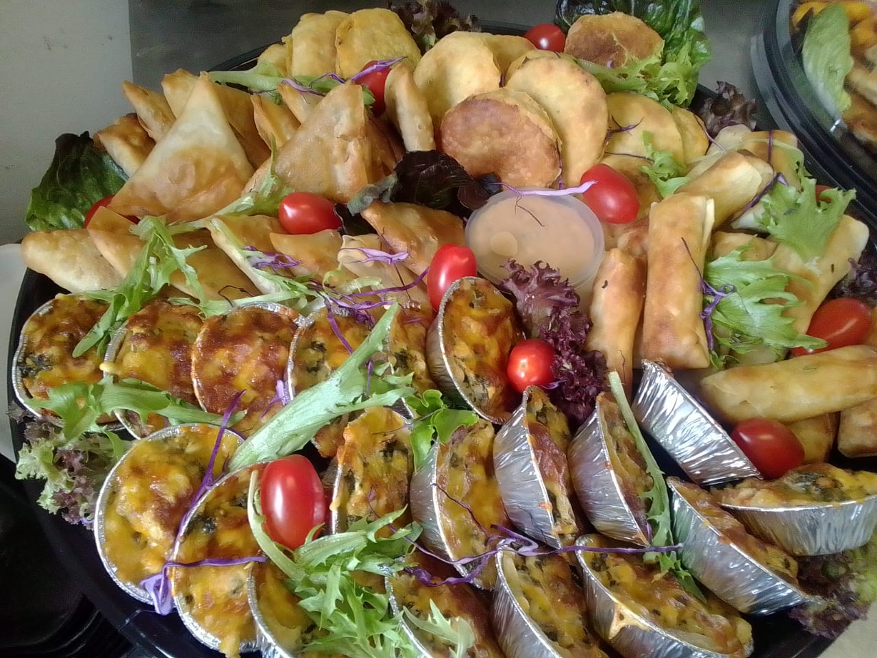 best-start-caterers-port-elizabeth-workplace-shift-catering
