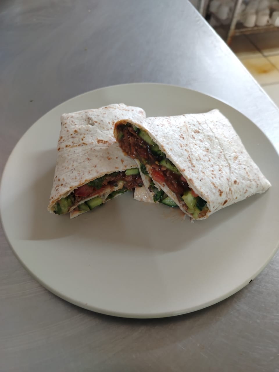 best-start-caterers-retirement-village-food-solutions