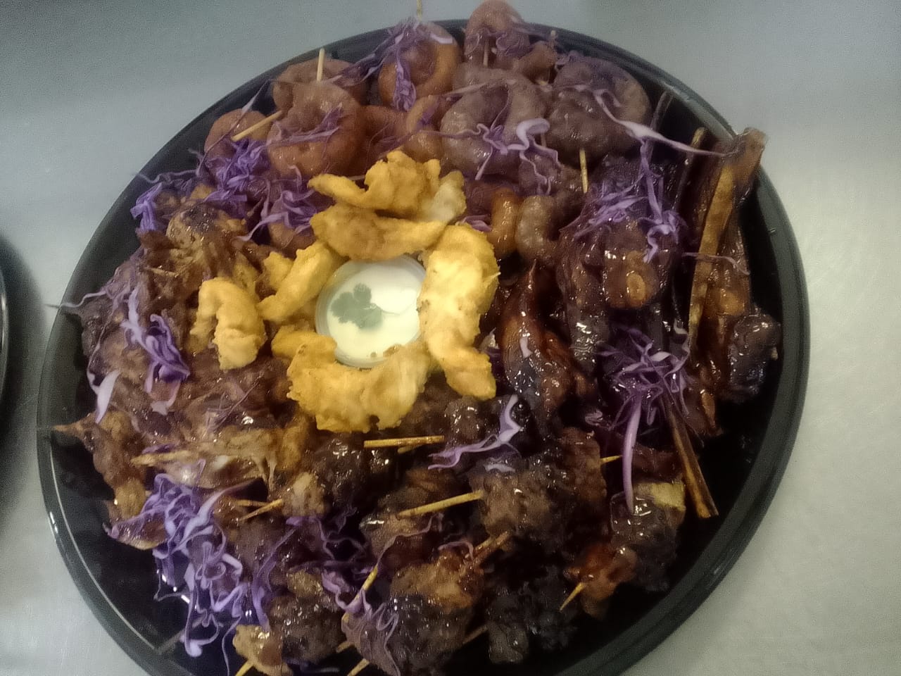 best-start-caterers-training-academy-meal-services