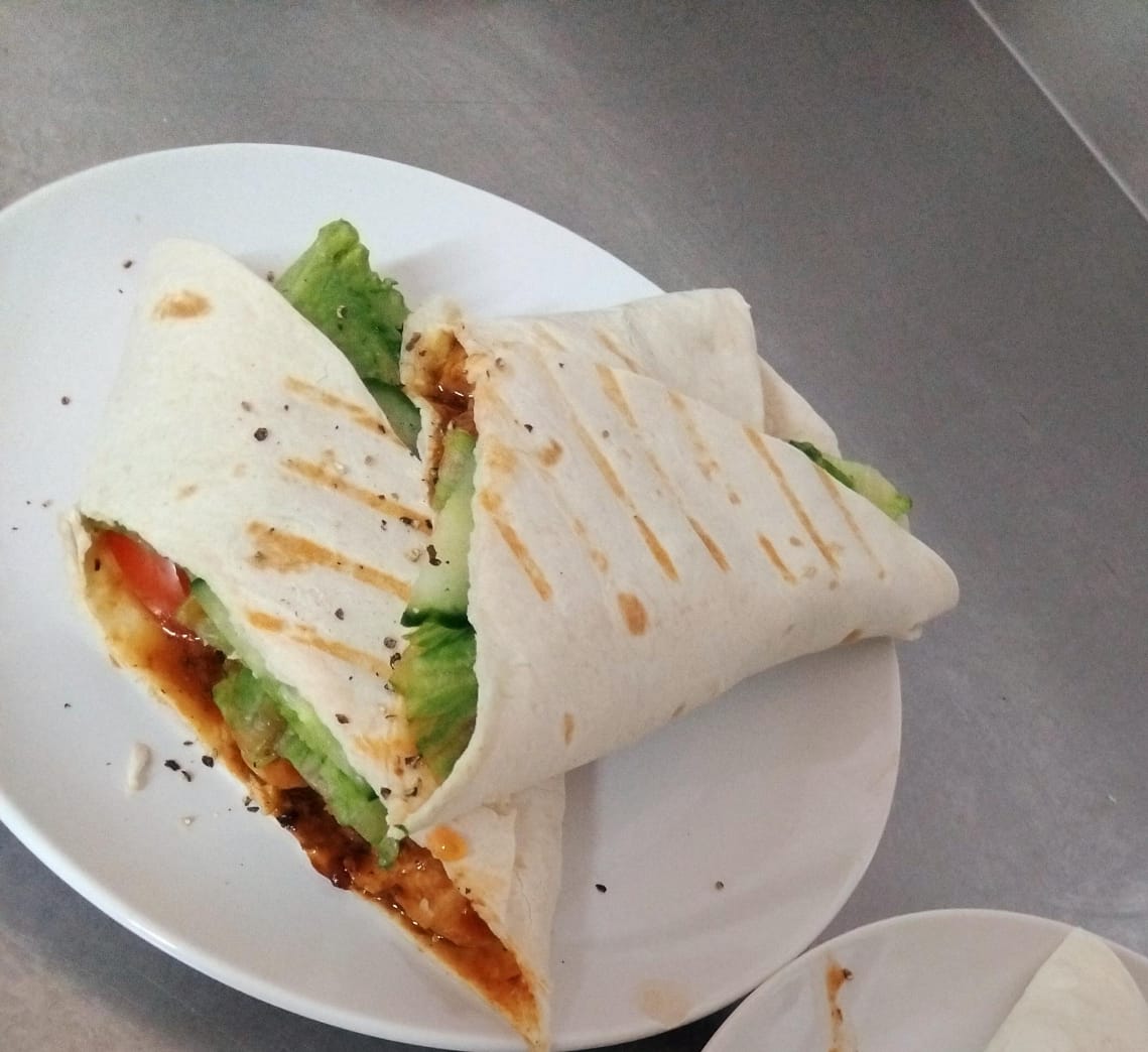 best-start-caterers-wholesome-contract-catering