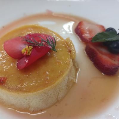 Best Start Caterers Allergy Safe Catering
