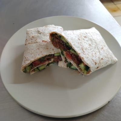 Best Start Caterers Retirement Village Food Solutions